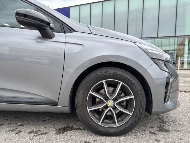 Mitsubishi Colt COLT MPI INVITE C24