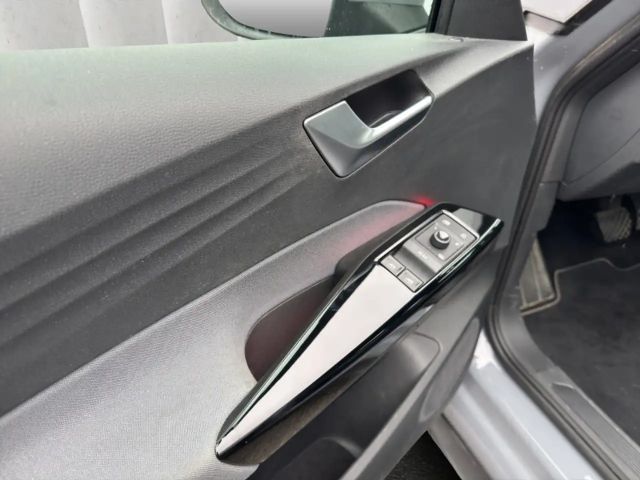 Volkswagen ID.3 Performance Pro
