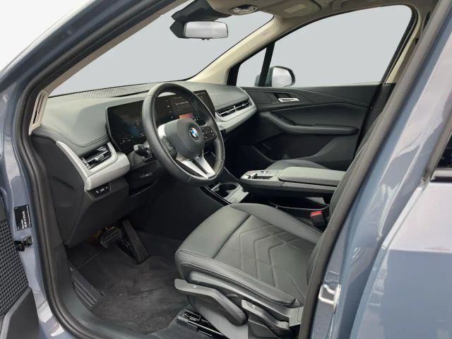 BMW 220 220d Active Tourer