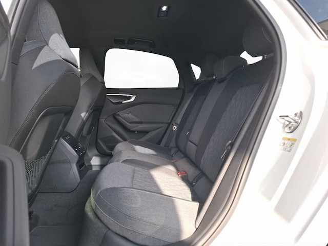 Audi A5 Hybride Quattro S-Tronic