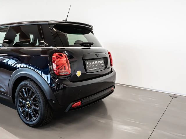 MINI Mini Electric SE