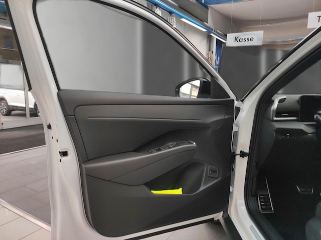 Volkswagen T-Roc 1.5 eTSI DSG IQ.Drive R-Line