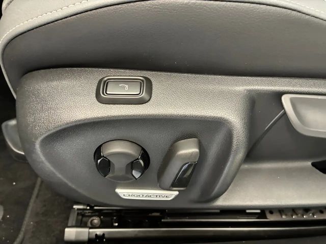 Volkswagen Passat 2.0 TDI Business DSG Variant