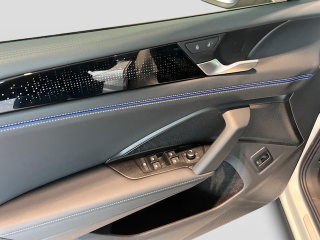 Volkswagen Tiguan IQ.Drive