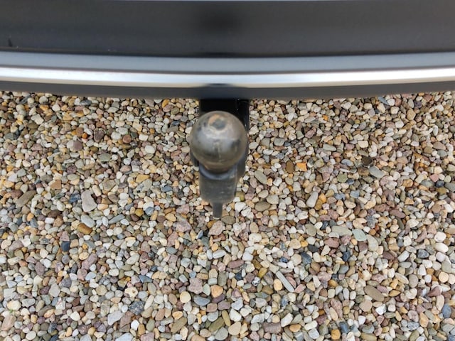 Audi Q5 40 TDI Quattro S-Tronic