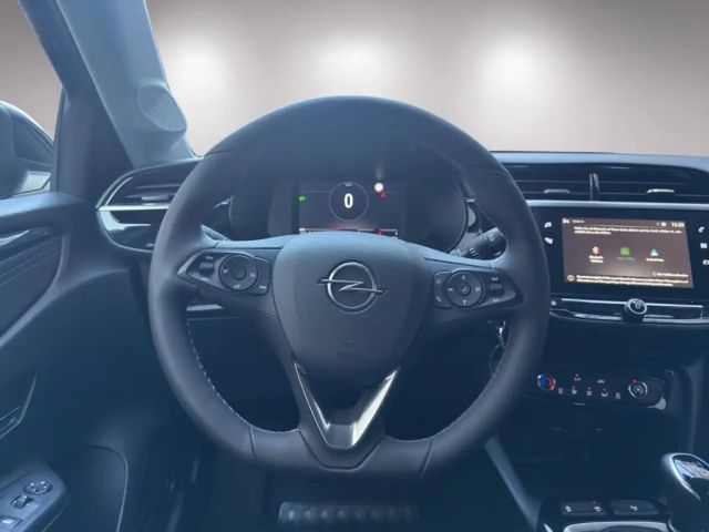 Opel Corsa 1.2 Turbo Elegance Turbo