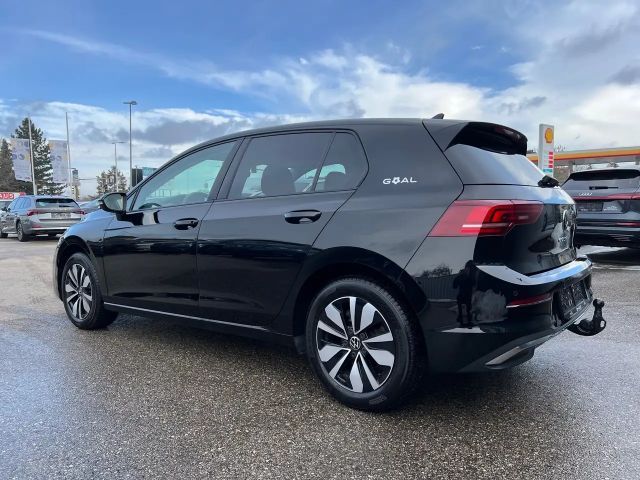 Volkswagen Golf ACT Plus