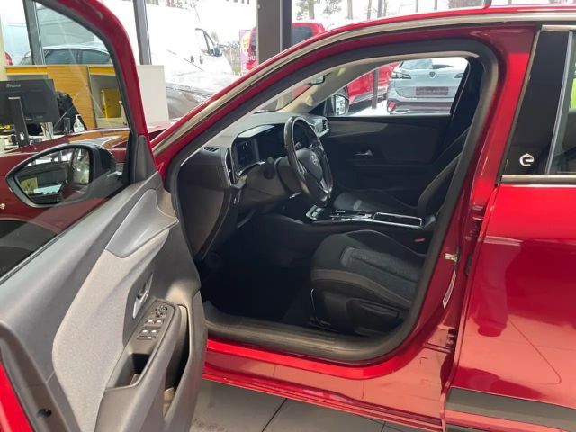 Opel Mokka Edition Mokka-e