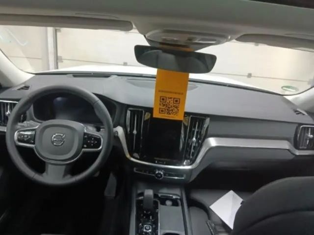 Volvo V60 Dark Ultimate