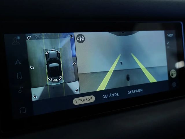 Land Rover Defender 90 D250