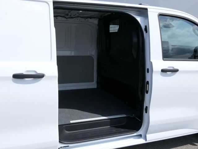 Volkswagen Transporter T7