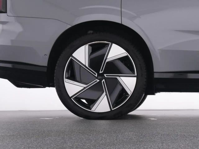 Volvo EX90 AWD Twin motor Ultra