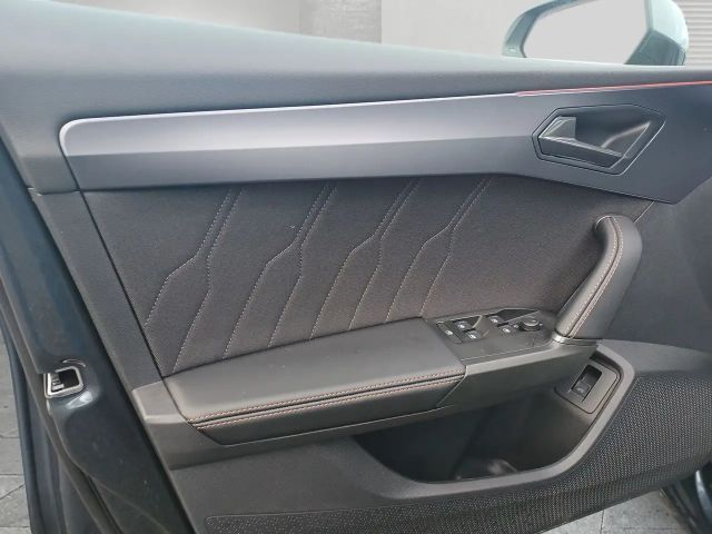 Cupra Leon DSG Sportstourer