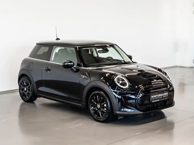MINI Mini Electric SE