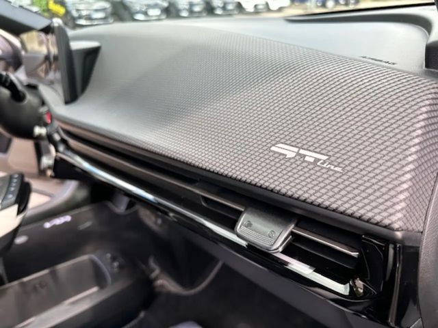 Kia EV6 GT-Line Vierwielaandrijving