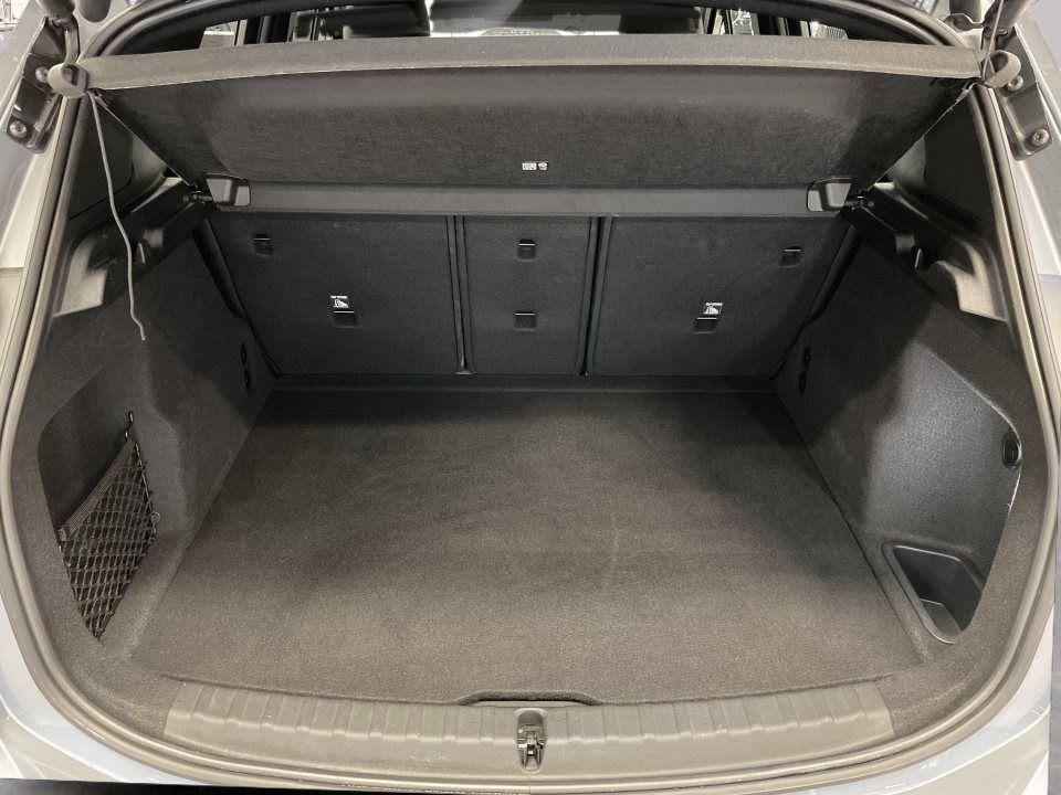 BMW 223 223i Active Tourer