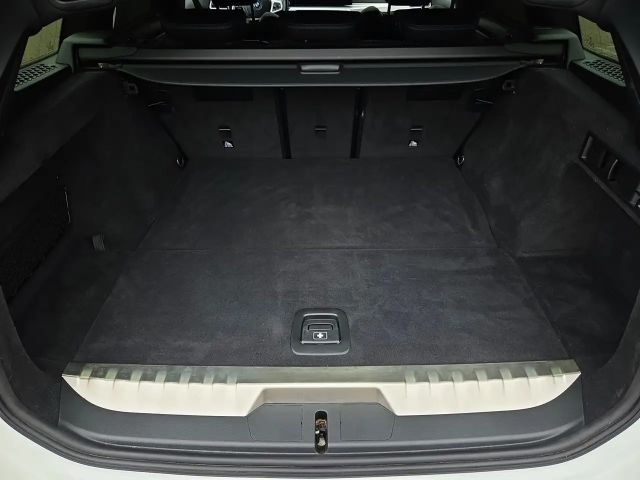 BMW 330 330e Touring xDrive