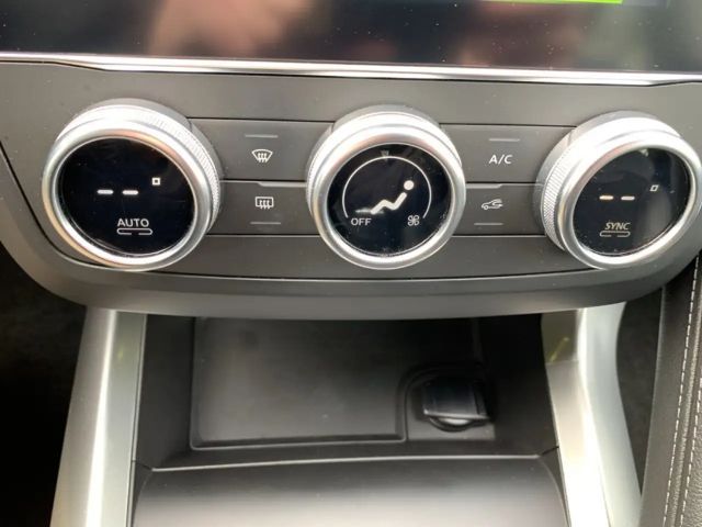 Renault Kadjar Intens TCe 140