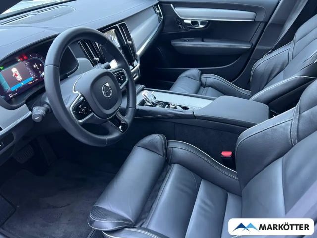 Volvo V90 AWD Dark Ultimate
