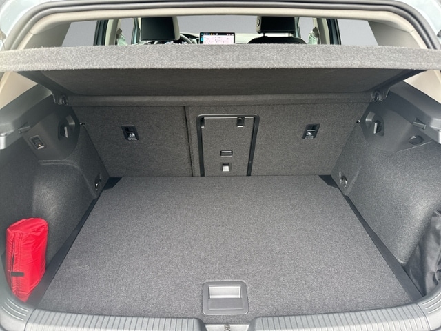 Volkswagen Golf 2.0 TDI DSG Golf VIII