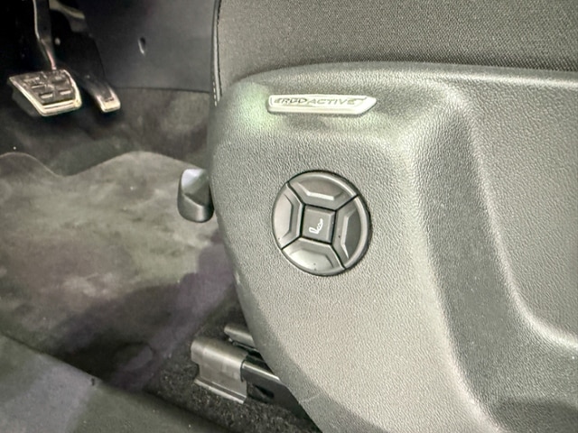 Volkswagen Tiguan 1.5 eTSI DSG