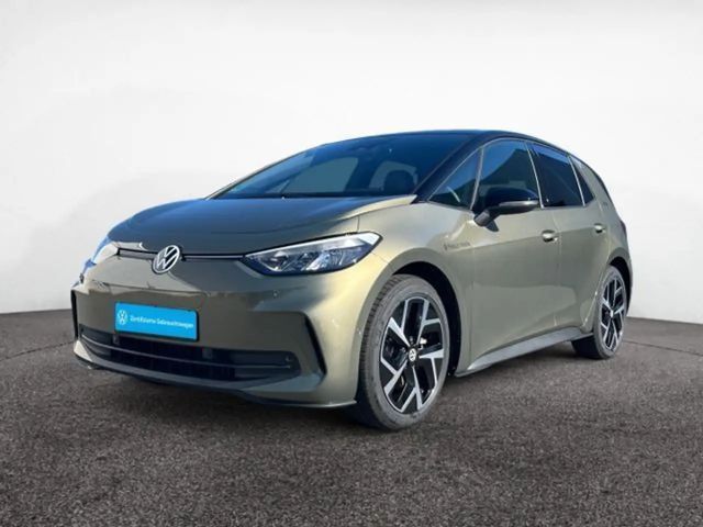Volkswagen ID.3 150 kW Performance Pro