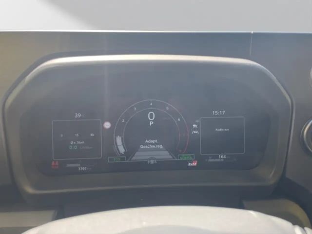 Toyota Yaris GR Hatchback