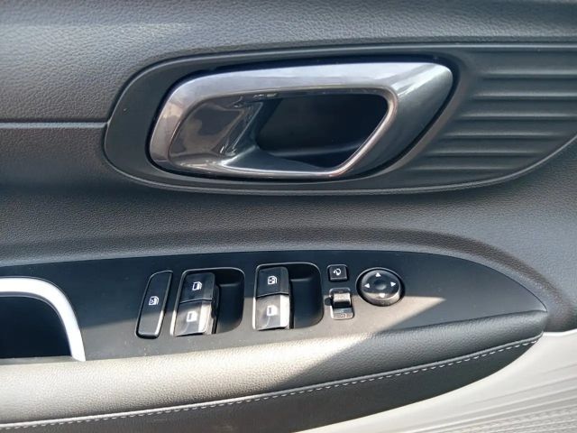 Hyundai i20 1.0 Prime T-GDi