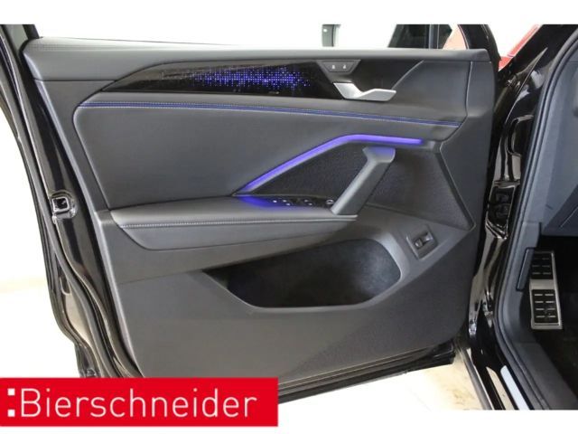 Volkswagen Tiguan 2.0 TSI DSG R-Line Style