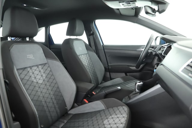 Volkswagen Taigo 1.0 TSI DSG IQ.Drive R-Line