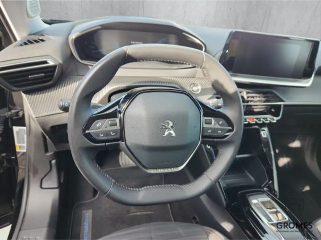 Peugeot E-2008 Active Pack