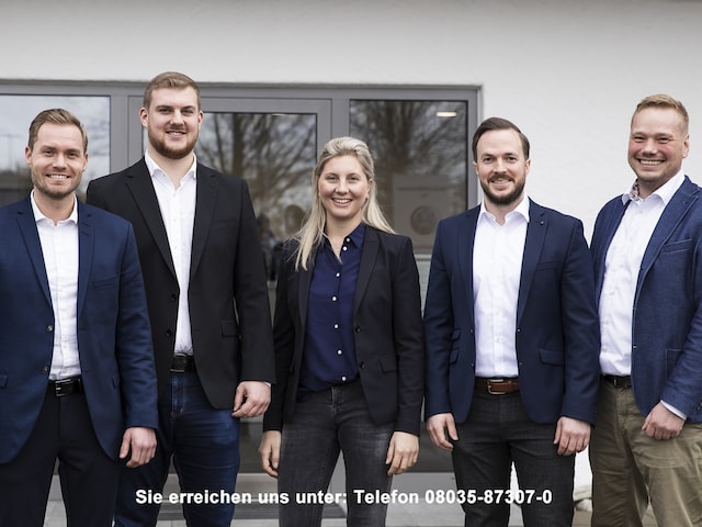 Volkswagen Caddy Caddy Basis 2,0 TDI (Sitzhzg.+Klima+RearView)