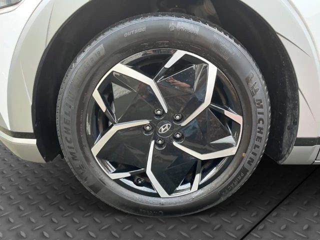 Hyundai IONIQ 5 Dynamiq
