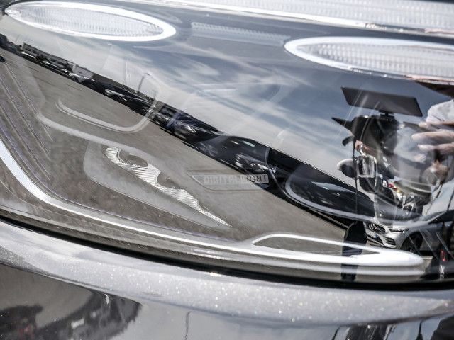 Mercedes-Benz GLC 300 4MATIC