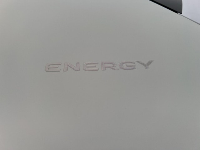 Volkswagen Golf 1.5 eTSI DSG Golf VIII