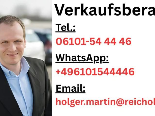 Volvo XC40 B3 B Aut. Navi 360° PILOT BLIS ACC PIXEL