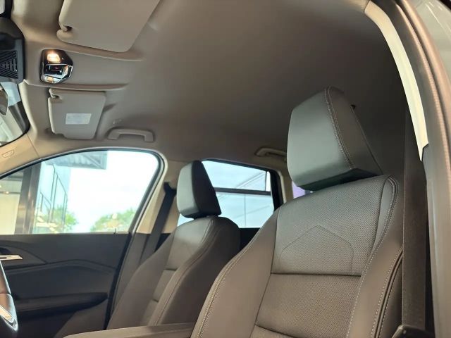 BMW X1 xDrive23d HUD ACC 360°KAM RFK NAVI LED DAB