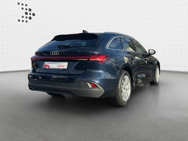 Audi A5 TDI*NAVI*LED*B&O*KAMERA*HUD*LEDER*18ZOL