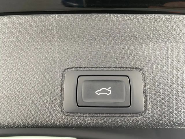 Cupra Terramar 1.5 e-Hybrid VZ