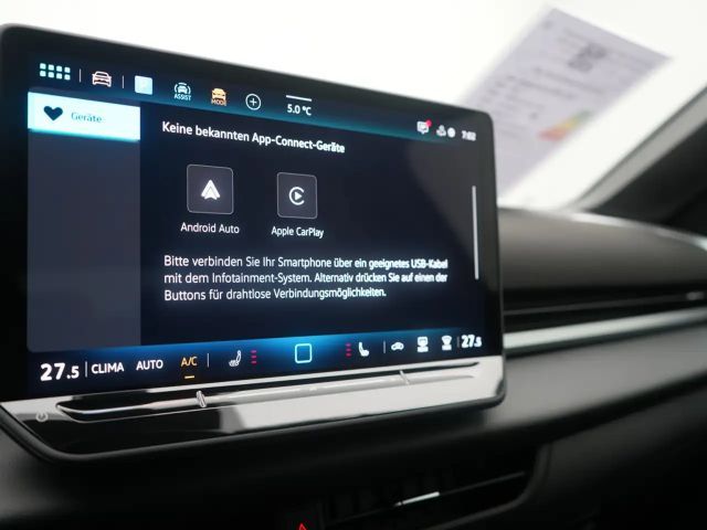 Volkswagen T-Roc DSG R-Line