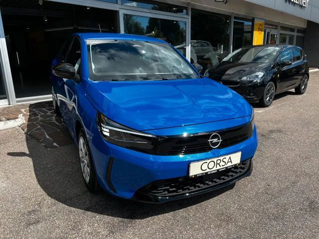 Opel Corsa 1.2 - SHZ/LHZ | ab 159,- € p.M. ohne AZ