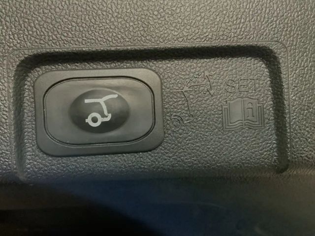 Ford Puma EcoBoost ST Line Vignale