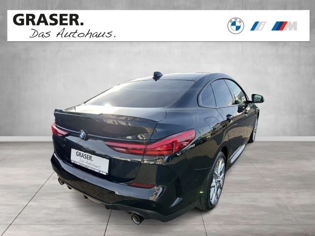 BMW 220 220i Coupé Gran Coupé M-Sport