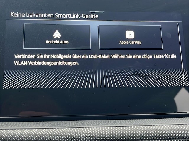 Skoda Fabia 1.0 TSI Selection