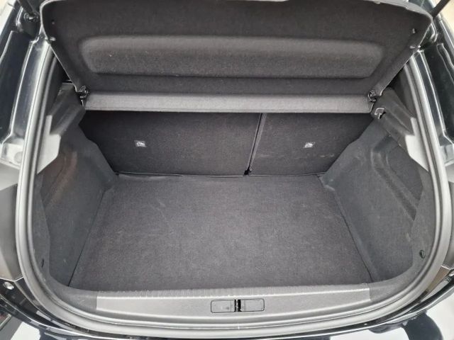 Opel Corsa GS-Line Grand Sport