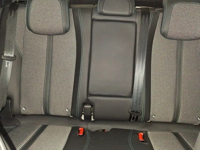 Peugeot 3008 Allure Pack EAT8 Hybrid