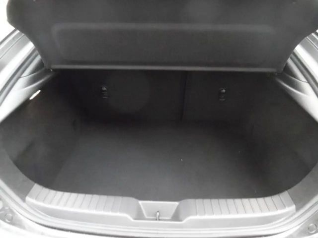 Mazda 3 Homura SkyActiv e-Skyactiv