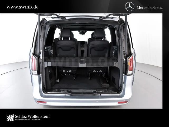 Mercedes-Benz V 300 AVANTGARDE