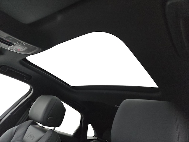 Audi RS Q3 Quattro S-Tronic Sportback