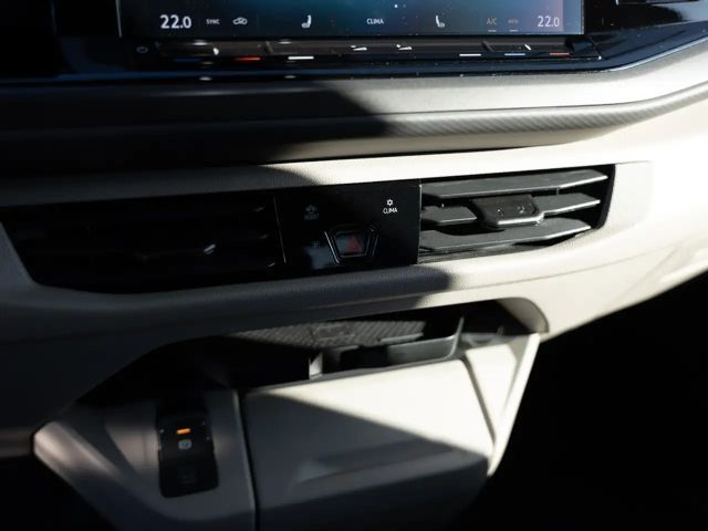 Volkswagen Multivan 2.0 TDI T7